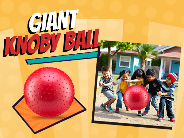 giant ball big ball inflatable ball large bouncy balls for kids big bouncy balls big balls for kids