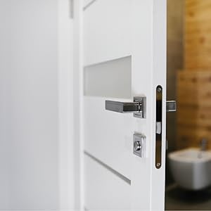 Small manufacture image 1