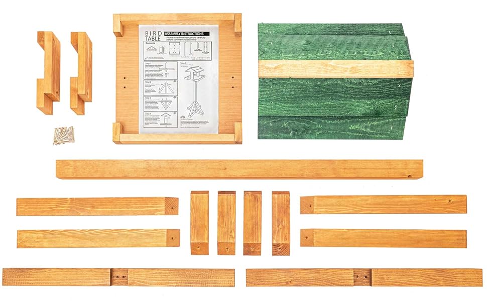 Large manufacture image 4
