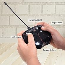 Small manufacture image 4