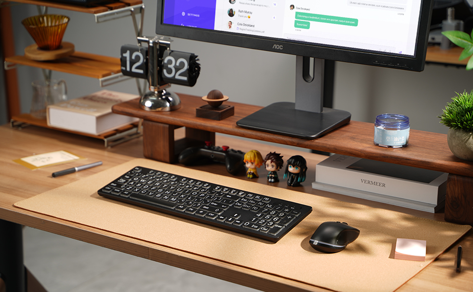 Large manufacture image 2