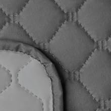 Small manufacture image 7