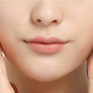 Niacinamide Serum