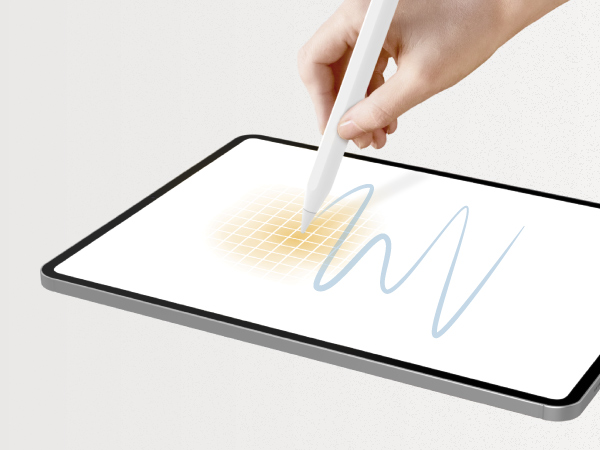 【美品イラスト制作】 iPadPro10.5 256GB＋ApplePencil 10.5インチiPad ProでApple Pencilスケッチ - YouTube