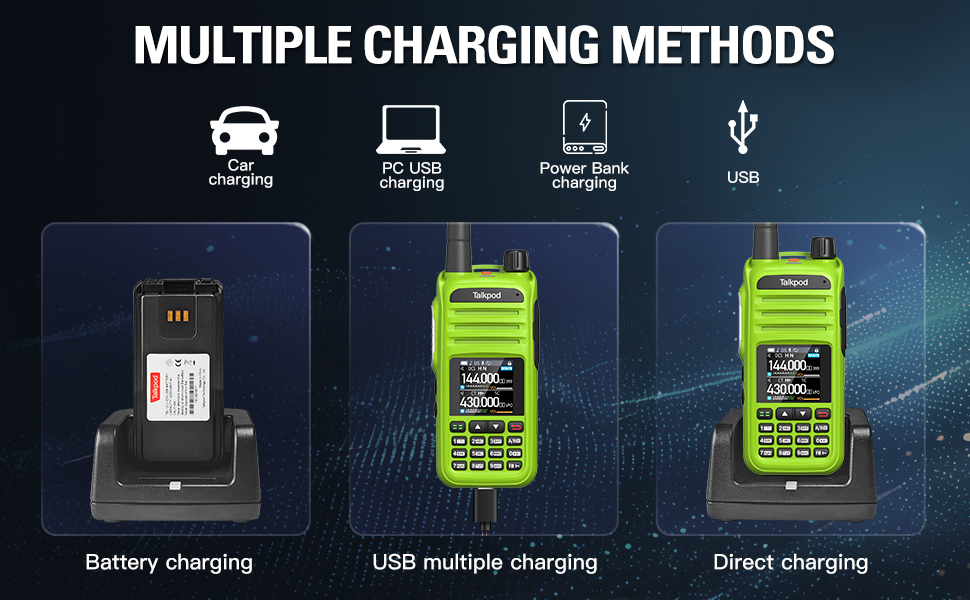 Large manufacture image 5