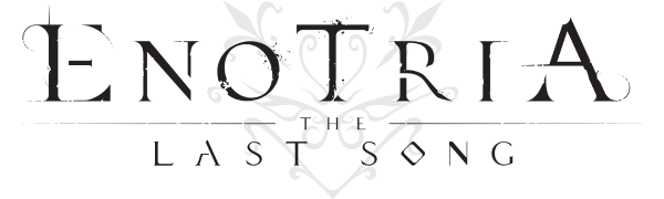 Enotria the last song
