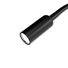 lampe murale
