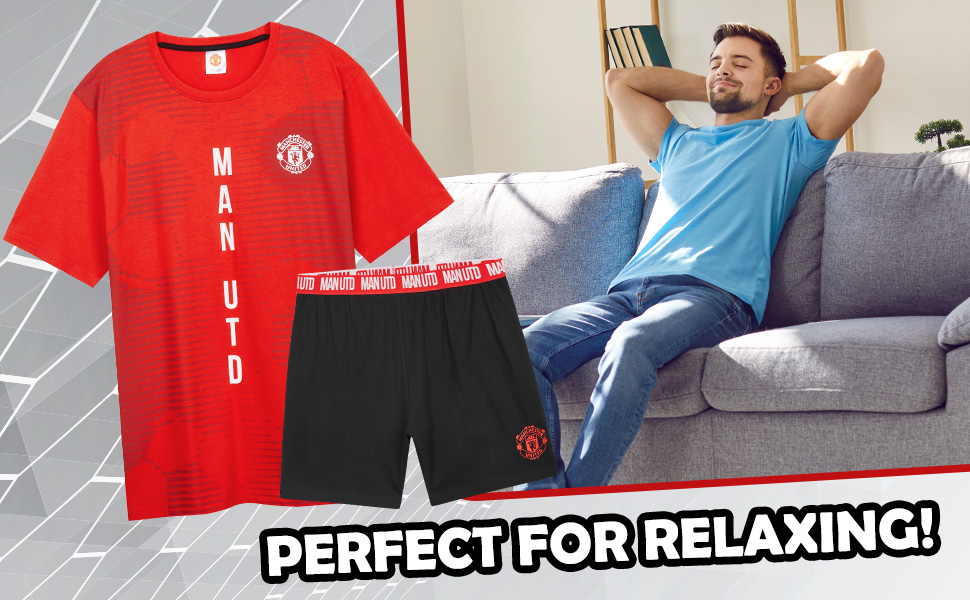 Large manufacture image 2