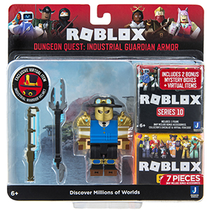 Small manufacture image 3