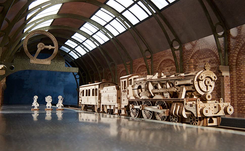 Large manufacture image 1