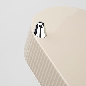 makeup organizer