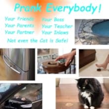 Small manufacture image 1