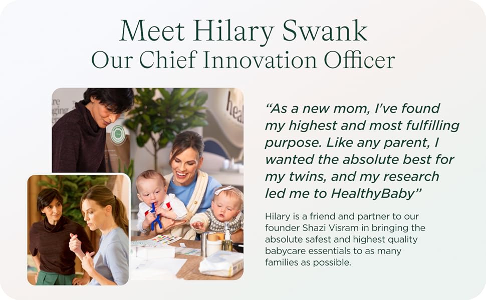 SmartyPants Pull Up Style Diapers 06