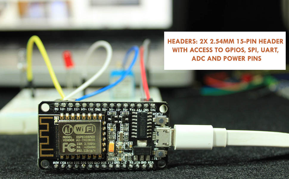 Large manufacture image 1