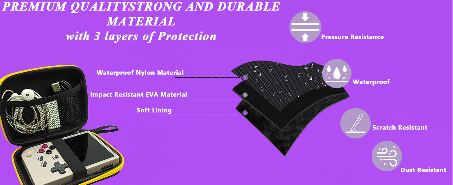 Large manufacture image 4