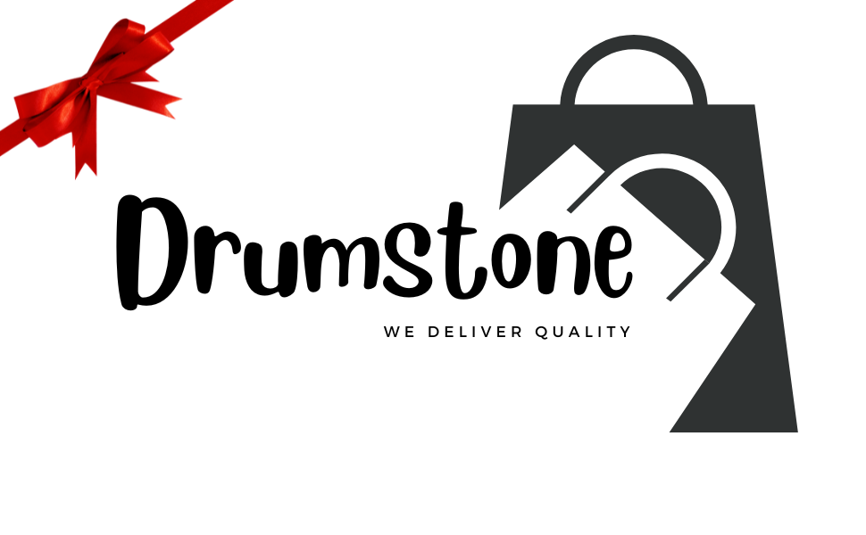 Large manufacture image 1