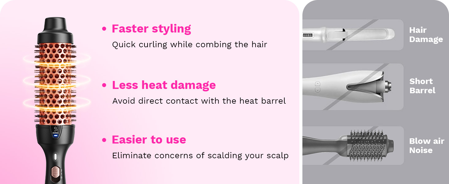 Large manufacture image 3