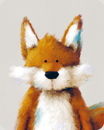 nursery decoration nursery accessories