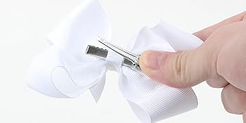 hair bows