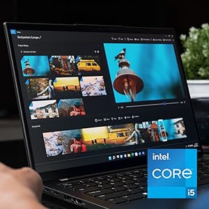 Windowsノート本体 ThinkPad X1 Carbon Gen 11 i5-1335U 16GB 61US3URTIEL._AC_UF350,