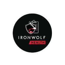 Ironwolf