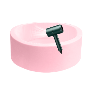 Small manufacture image 9