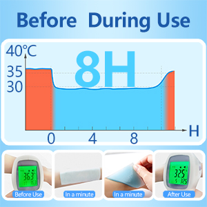 Small manufacture image 3