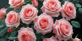 Small manufacture image 2