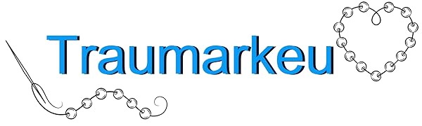 Elastic band for bracelet