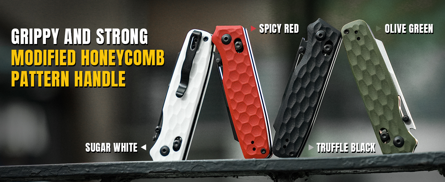 Large manufacture image 4