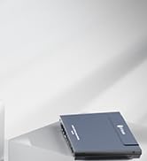 AV Access KVM Switch Dock for a Laptop and 2 Desktop PCs, Dual 4K Monitor USB C Docking Station, ...