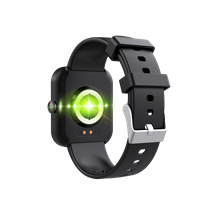 Bluetooth Fashion Smartwatch