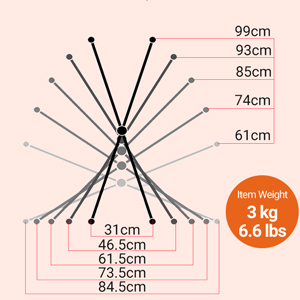 Small manufacture image 6