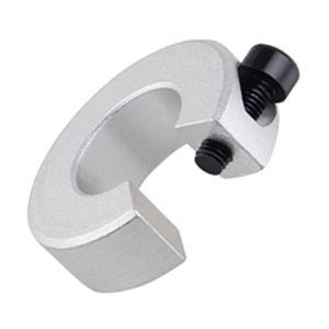 Small manufacture image 1