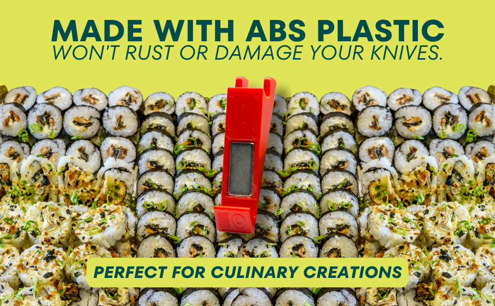 Large manufacture image 4