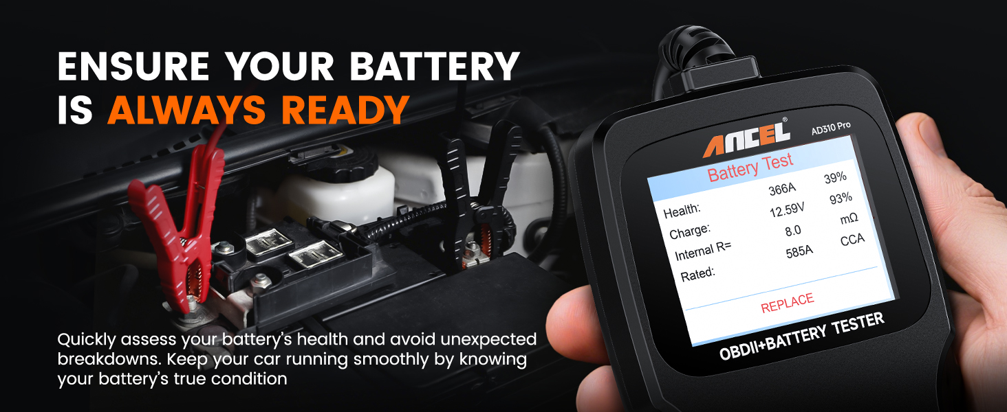 car scanner diagnostic tool, code readers &amp;amp;amp;scan tools, engine code reader,obd2