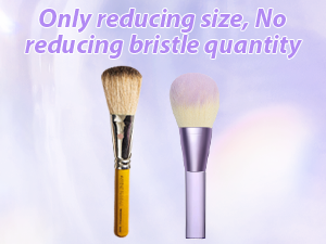 eyeshadow brushes