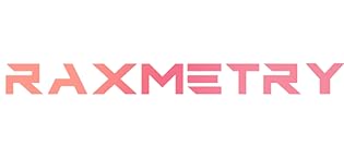 RAXMETRY