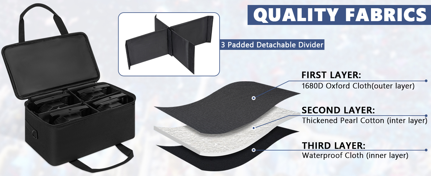 Large manufacture image 4