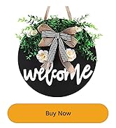 interchangeable door hanger, welcome sign for front door interchangeable pieces,