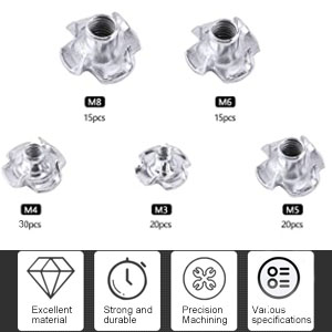 Small manufacture image 4