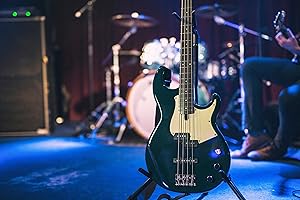 Small manufacture image 3