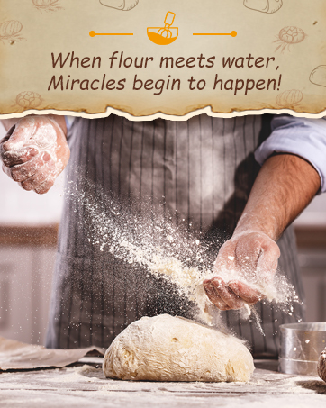 Cloche Loaf Dutch Oven, Pre-Seasoned Pan Oval Cast Iron Lid Cloche Homemade Sourdough Artisan Bread