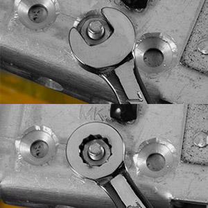 Small manufacture image 2