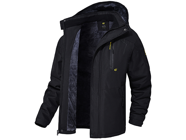 ジャケット・アウター Snugpak Hooded Vapour Active Jacket OD Snugpak(スナグパック) ベーパーアクティブジャケット (単色)