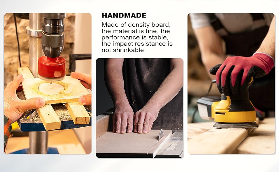 offee Bar Decor Sign, Coffee Bar Accessories, Funny Coffee Bar Desk Decor，offee decor sign