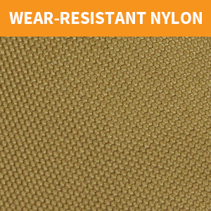 Small manufacture image 7