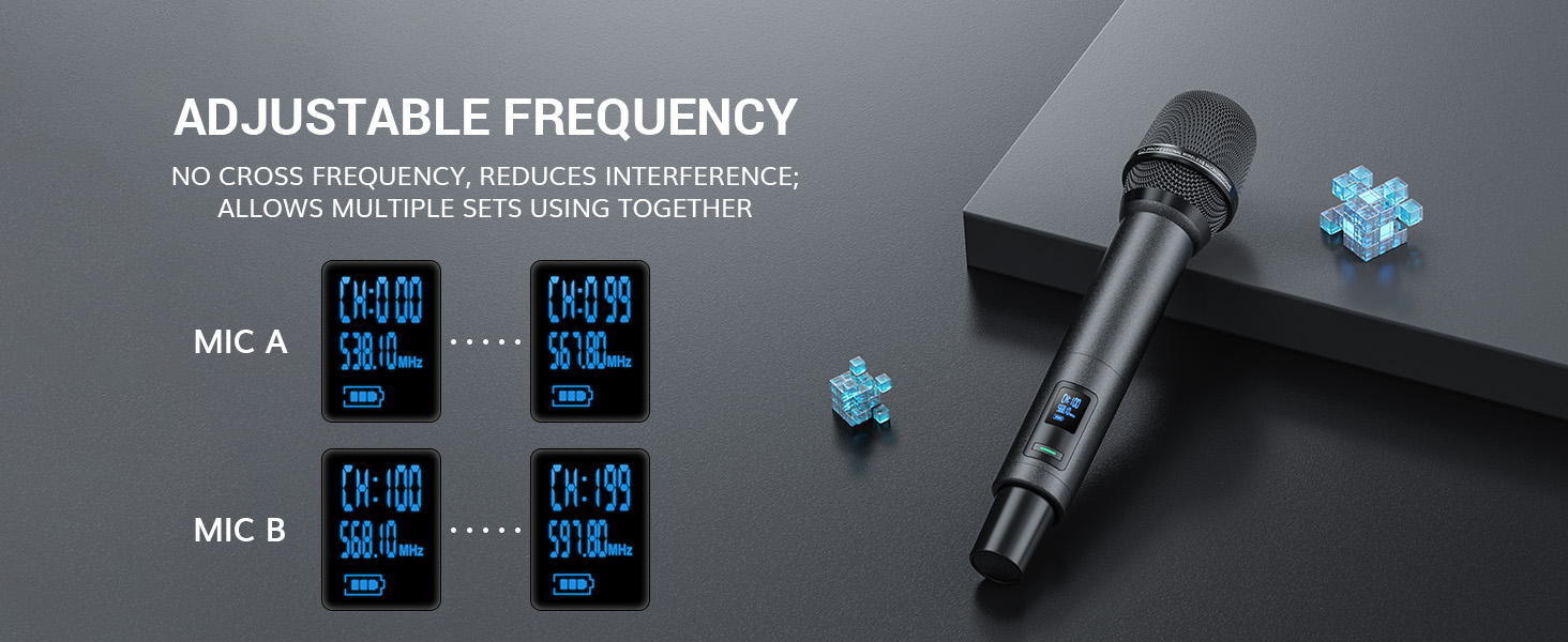 Image showing Bluetooth connectivity for the TONOR TW790 system