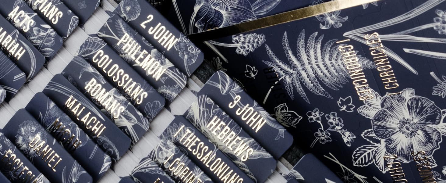 Large manufacture image 5