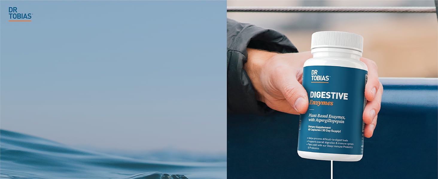 digestive enzymes gallbladder supplement enzimas digestivas